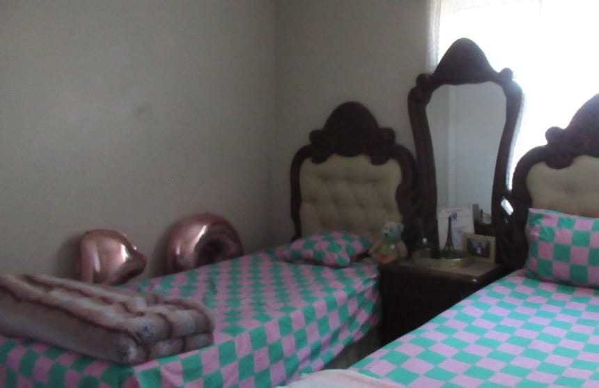 3 Bedroom Property for Sale in Sasolburg Ext 1 Free State